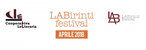 LABirinti festival