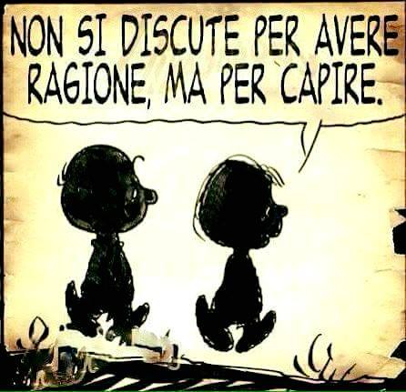 Corso di comunicazione