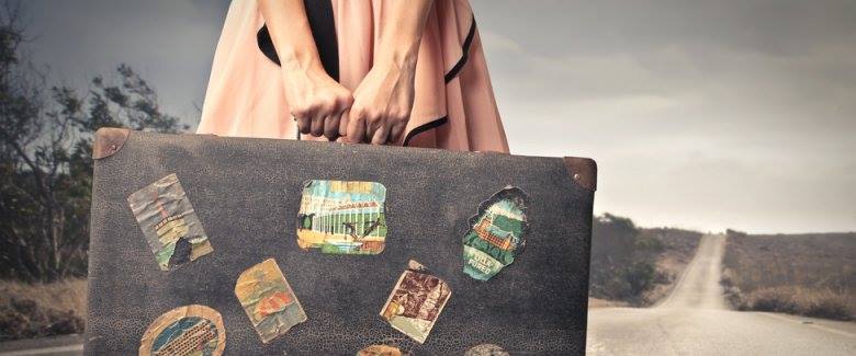 Pranzo del Viaggiatore 22 aprile 2018