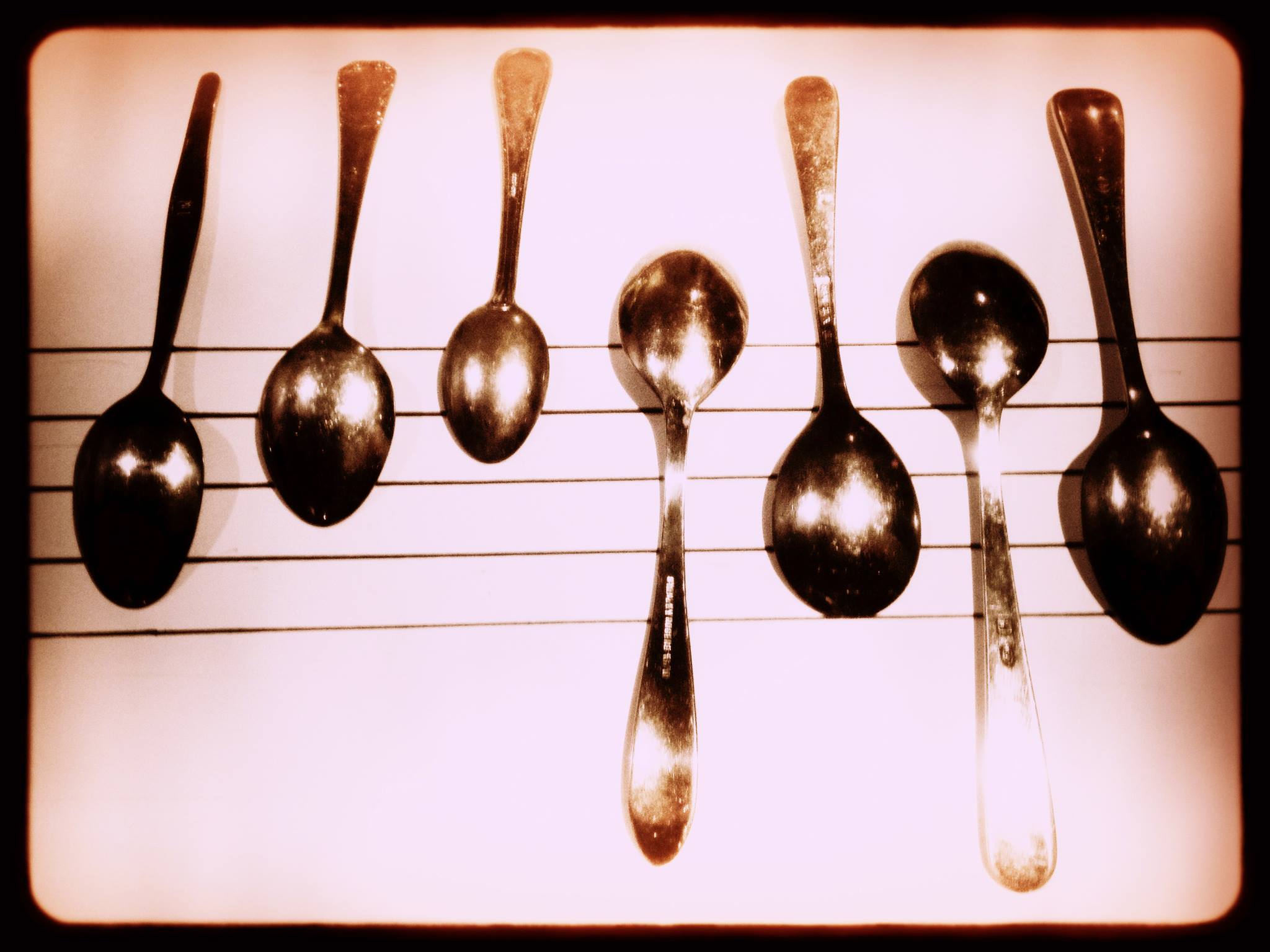 Musica (dal vivo), patatine e birrette