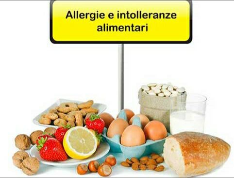 Terza lezione del Corso di alimentazione sana ed equilibrata
