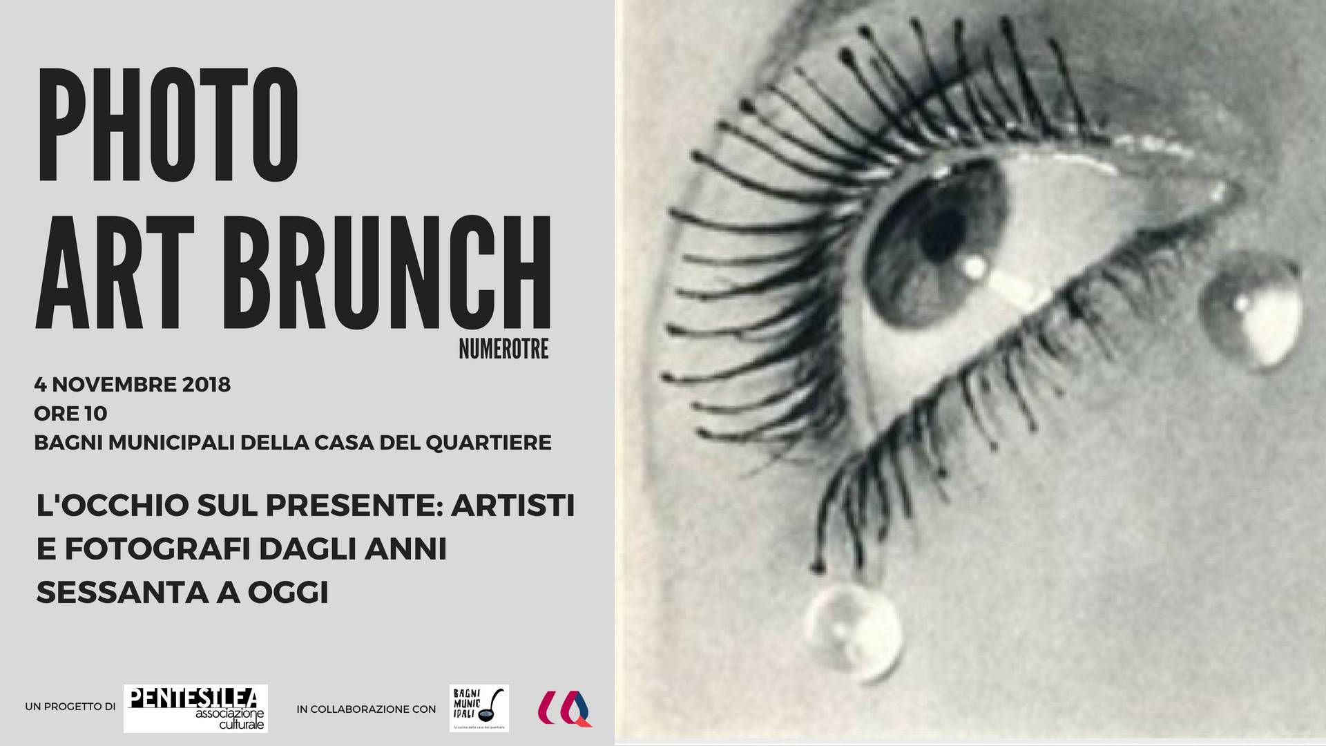 art brunch 3