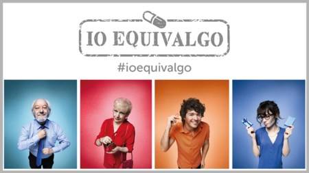 IoEquivalgo