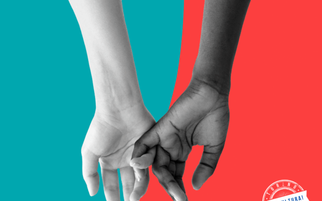 Iniziative intorno al 25 novembre