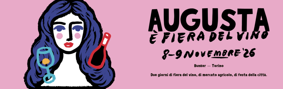 Il sapore vero delle cose non esiste